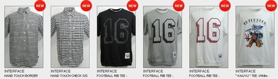 INTERFACE13 RESTOCK 16.JPG